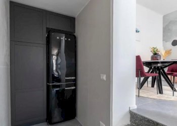 Bilocale Milano (zona Dergano) - foto 17