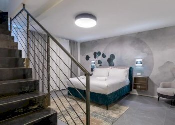 Bilocale Milano (zona Dergano) - foto 18