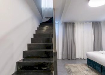 Bilocale Milano (zona Dergano) - foto 19