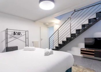 Bilocale Milano (zona Dergano) - foto 20