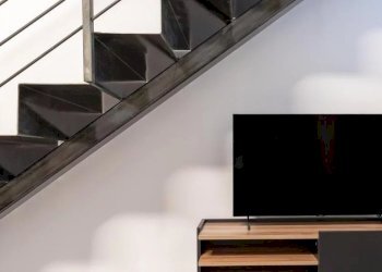 Bilocale Milano (zona Dergano) - foto 21