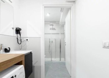 Bilocale Milano (zona Dergano) - foto 22