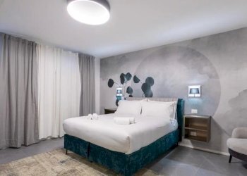 Bilocale Milano (zona Dergano) - foto 23