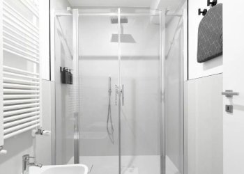 Bilocale Milano (zona Dergano) - foto 26