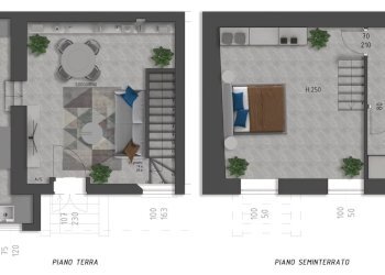 Bilocale Milano (zona Dergano) - foto 27