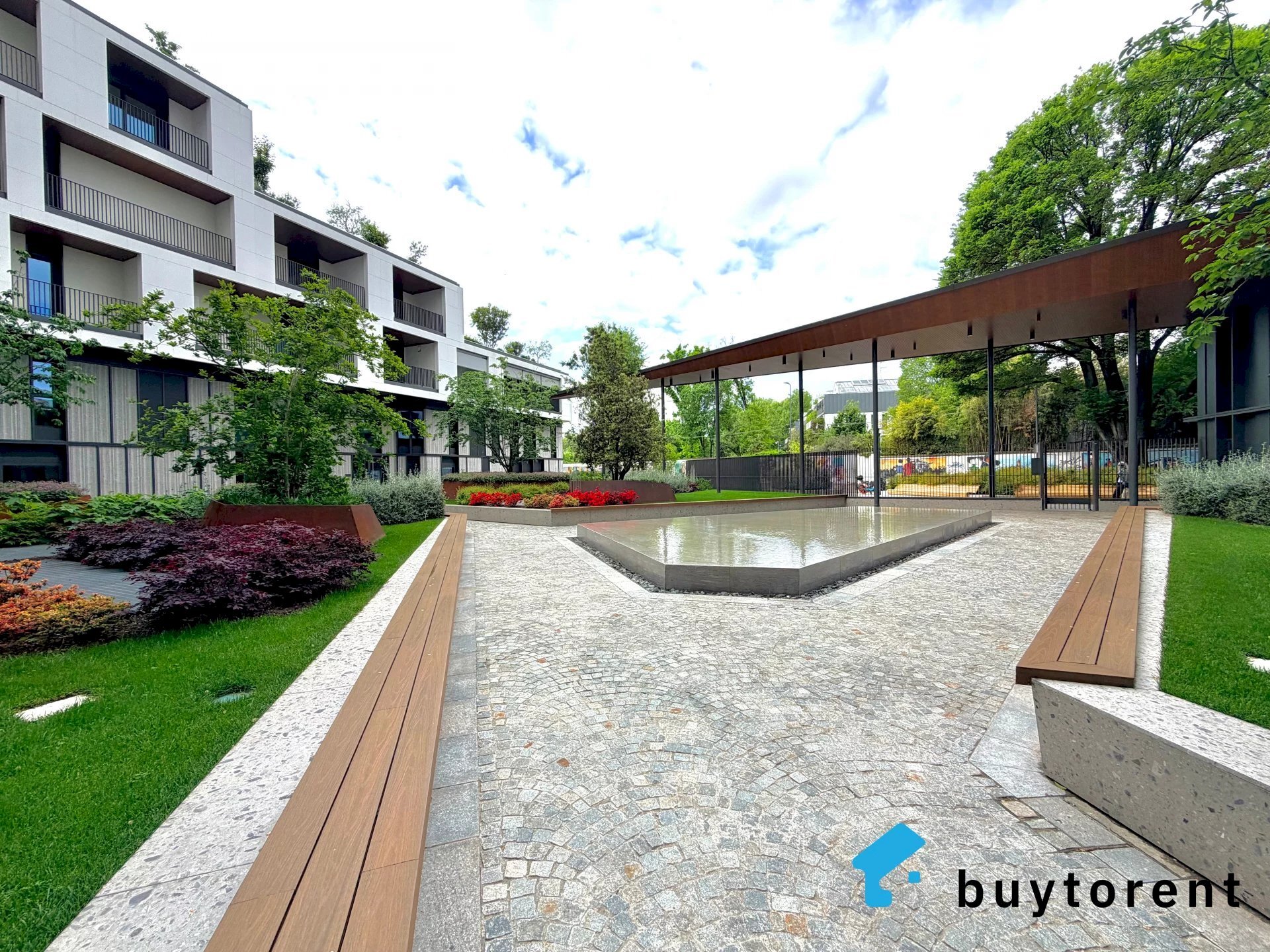 Appartamento Via San Cristoforo, Milano - foto 2