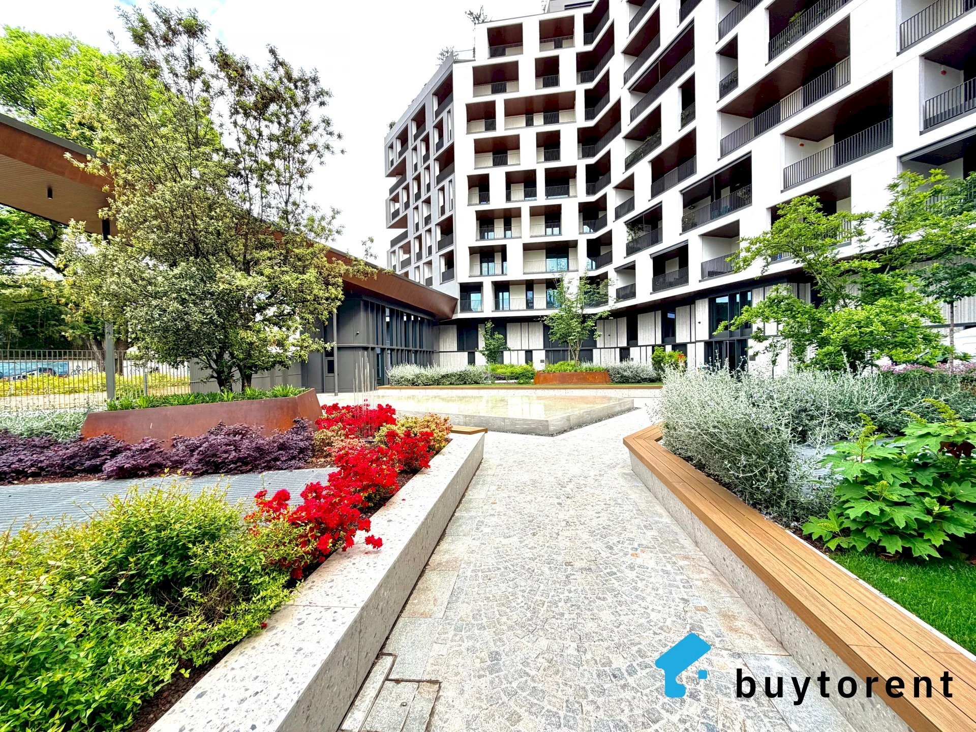 Appartamento Via San Cristoforo, Milano - foto 3