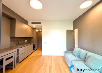 Appartamento Via San Cristoforo, Milano - foto 1