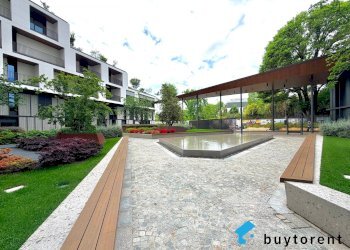 Appartamento Via San Cristoforo, Milano - foto 2