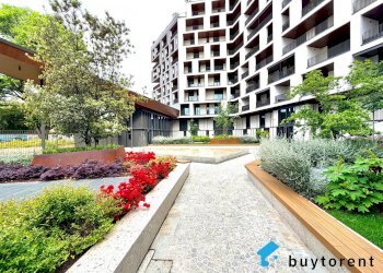 Appartamento Via San Cristoforo, Milano - foto 3