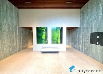 Appartamento Via San Cristoforo, Milano - foto 4