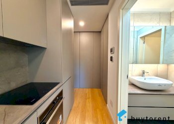 Appartamento Via San Cristoforo, Milano - foto 5