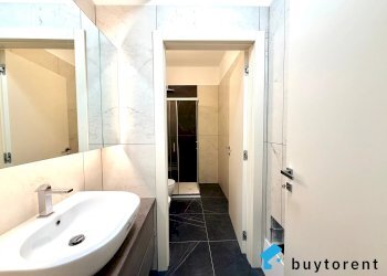 Appartamento Via San Cristoforo, Milano - foto 6