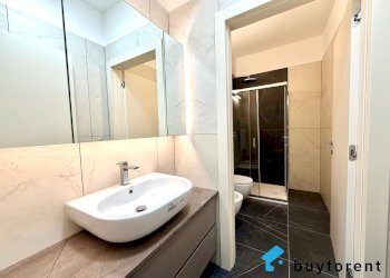 Appartamento Via San Cristoforo, Milano - foto 7