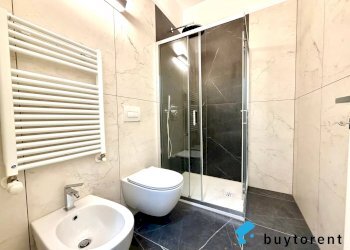 Appartamento Via San Cristoforo, Milano - foto 8