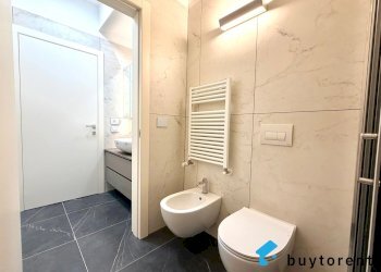 Appartamento Via San Cristoforo, Milano - foto 9