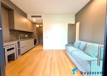 Appartamento Via San Cristoforo, Milano - foto 10