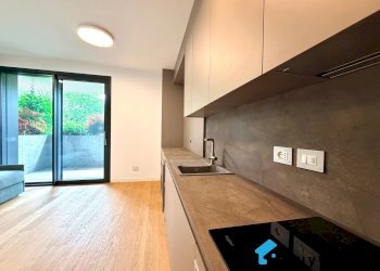 Appartamento Via San Cristoforo, Milano - foto 11