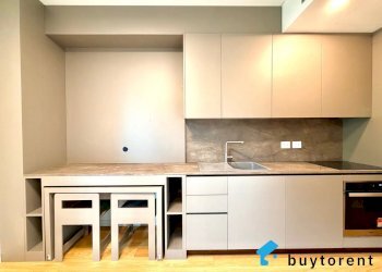 Appartamento Via San Cristoforo, Milano - foto 12