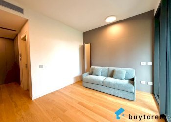 Appartamento Via San Cristoforo, Milano - foto 13