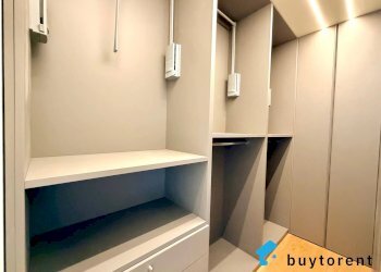 Appartamento Via San Cristoforo, Milano - foto 14