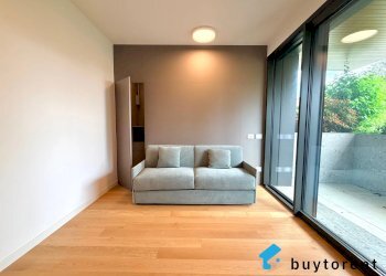 Appartamento Via San Cristoforo, Milano - foto 15