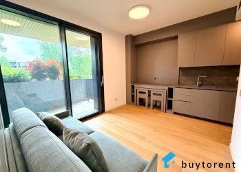 Appartamento Via San Cristoforo, Milano - foto 16