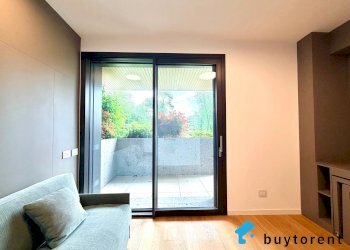 Appartamento Via San Cristoforo, Milano - foto 17