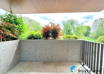 Appartamento Via San Cristoforo, Milano - foto 18