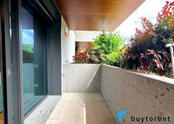 Appartamento Via San Cristoforo, Milano - foto 19