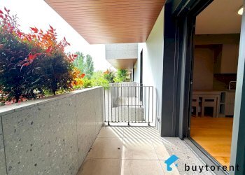 Appartamento Via San Cristoforo, Milano - foto 20