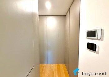 Appartamento Via San Cristoforo, Milano - foto 22