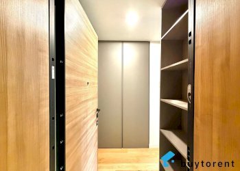 Appartamento Via San Cristoforo, Milano - foto 23