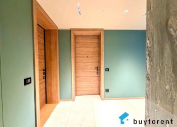 Appartamento Via San Cristoforo, Milano - foto 24