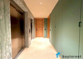 Appartamento Via San Cristoforo, Milano - foto 25