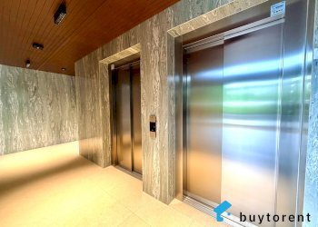 Appartamento Via San Cristoforo, Milano - foto 26