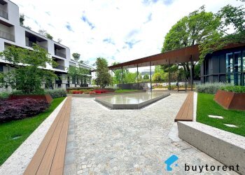 Appartamento Via San Cristoforo, Milano - foto 27