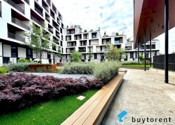 Appartamento Via San Cristoforo, Milano - foto 28