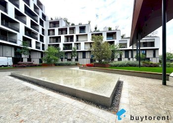 Appartamento Via San Cristoforo, Milano - foto 29