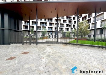 Appartamento Via San Cristoforo, Milano - foto 30