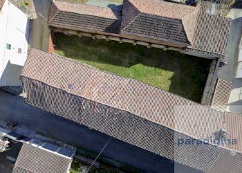 Historic Residence Via Vittorio Veneto, Sale - photo 2