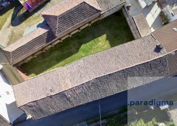 Historic Residence Via Vittorio Veneto, Sale - photo 3