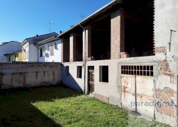 Historic Residence Via Vittorio Veneto, Sale - photo 4