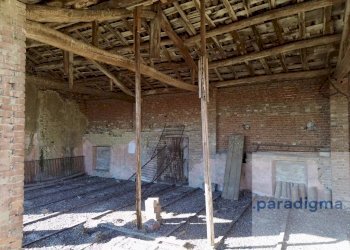 Historic Residence Via Vittorio Veneto, Sale - photo 5