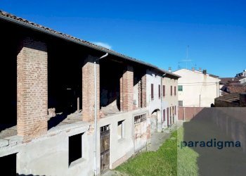 Historic Residence Via Vittorio Veneto, Sale - photo 7