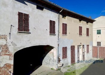 Historic Residence Via Vittorio Veneto, Sale - photo 8