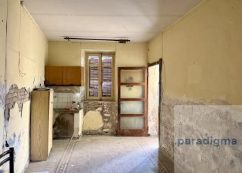 Historic Residence Via Vittorio Veneto, Sale - photo 11