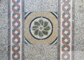 Historic Residence Via Vittorio Veneto, Sale - photo 12