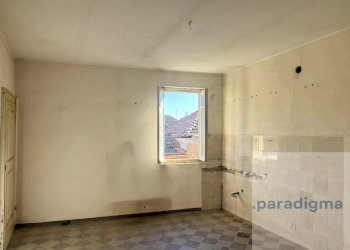 Historic Residence Via Vittorio Veneto, Sale - photo 13