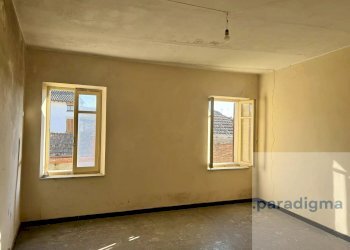 Historic Residence Via Vittorio Veneto, Sale - photo 14